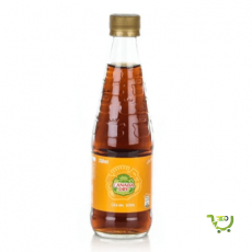 Canada Dry Cream Soda 330ml