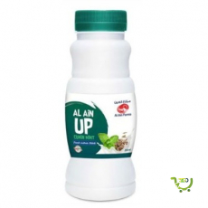 Al Ain UP Farms Cumin MInt Fresh...