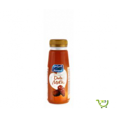 Almarai Fresh Date Milk 225ml