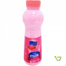 Al Rawabi Fresh Milk Strawberry...