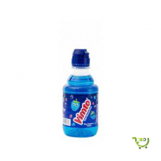 Vimto Fruit Drink Blue Raspberry...