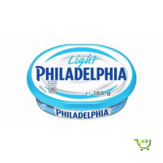 Philadelphia Cream Cheese Spread...