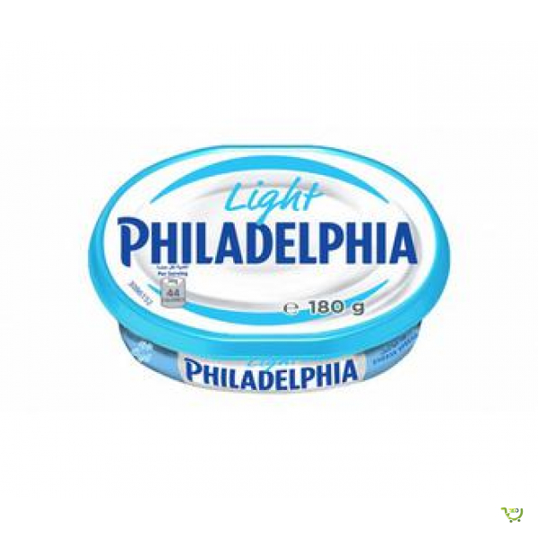 philadelphia-cream-cheese-spread-light-gobaqala