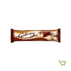 Galaxy Vanilla & Chocolate Ice...