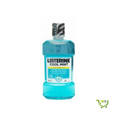Listerine Cool Mint Antiseptic...