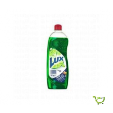 Lux Regular Dishwashing Liquid