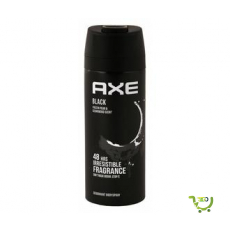 Axe Black 48H Deodorant Spray...