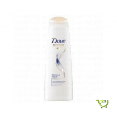 Dove Intensive Repair Shampoo with...