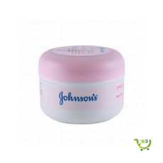 Johnson's 24H Moisture Soft...