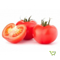 Tomatoes Per KG