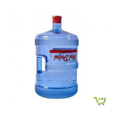 Mai Dubai Water Gallon (price...