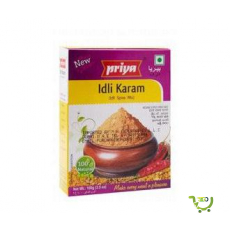Priya Idli Mix Spice Powder -...