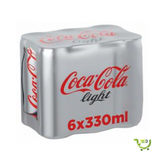 Coca Cola Light