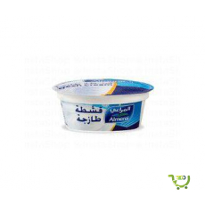 Almarai Fresh Cream