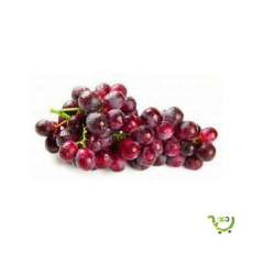 Grapes Red