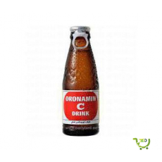 Oronamin C Drink