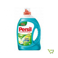 Persil Concentrated Power Laundry...