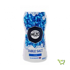 Nezo Pure Fine Salt