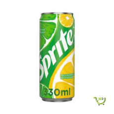 Sprite Regular