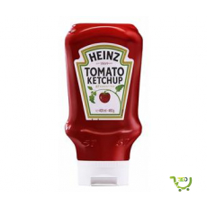 Heinz Tomato Ketchup - gluten free