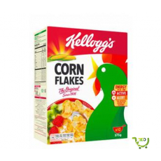 Kellogg's Original Corn...