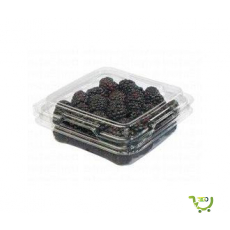 Blackberries Pack