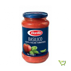 Barilla Basilico Pasta Sauce -...
