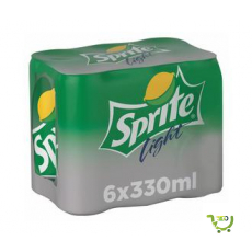 Sprite Light