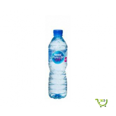 Nestle Pure Life Water 600ml - low...