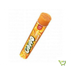 Wall's Calippo Orange Ice Pops