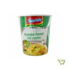 Indomie Instant Noodles Cup...