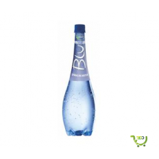 Oasis Blu Sparkling Water 1L -...