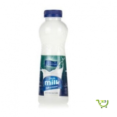 Al Rawabi full cream milk 500ml
