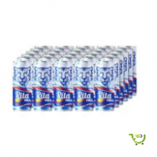 RITA COLA 250ML X PACK OF 30