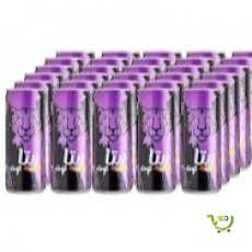 RITA BERRY 250ML X PACK OF 30