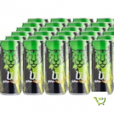 RITA MOJITO 250ML X PACK OF 30