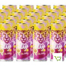 RITA PASSION 250ML X PACK OF 30