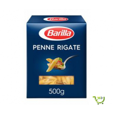 Barilla Pasta Penne Rigate No.73