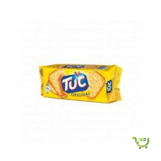 Tuc Original Crackers