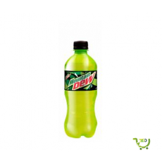 Mountain Dew