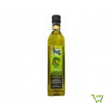 Afia Extra Virgin Olive Oil