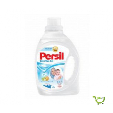 Persil Sensitive Laundry Detergent...