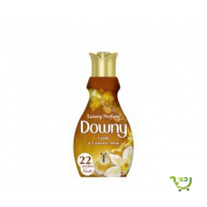 Downy Luxury Perfume Concentrated...