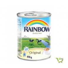 Rainbow Original Full Cream...
